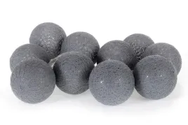 cotton-balls-swiecace-kule-lampki-10-led-szary