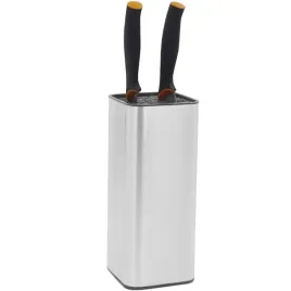 stojak-na-noze-blok-uniwersalny-pojemnik-do-nozy