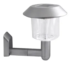 lampa-lampka-solarna-ogrodowa-inox-scienna-lux