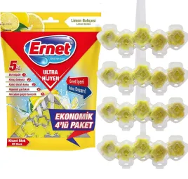 zawieszka-kostka-wc-mocna-wydajna-lemon-cytryna-50g-x4