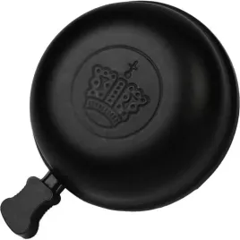 dzwonek-rowerowy-do-roweru-czarny-matowy-amsterdam