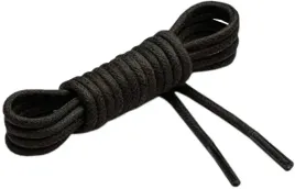 sznurowki-sznurowadla-woskowane-okragle-2-mm-90-cm-czarne