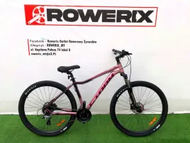 nowy-storm-shark-3-0-lady-29-shimano-hydraulika