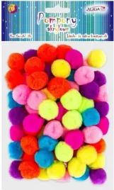 pompony-pomponiki-dekoracyjne-kolorowe-25-cm