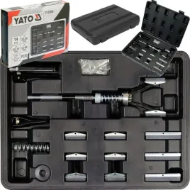 zestaw-do-honowania-cylindrow-honownica-kamienie-20-89mm