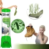 3-x-dezodorant-do-butow-obuwia-odswierzacz-nano-silver-sport-100-ml-stan-nowy