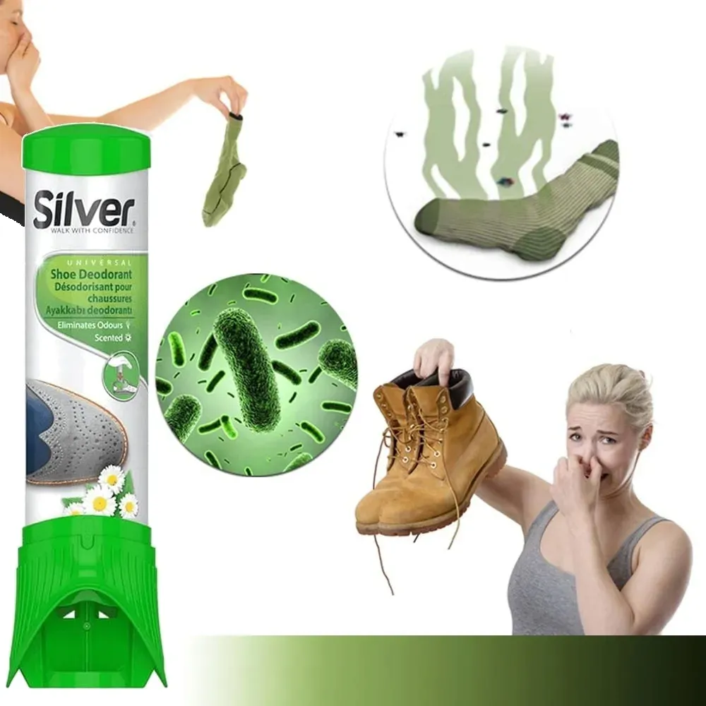 3-x-dezodorant-do-butow-obuwia-odswierzacz-nano-silver-sport-100-ml