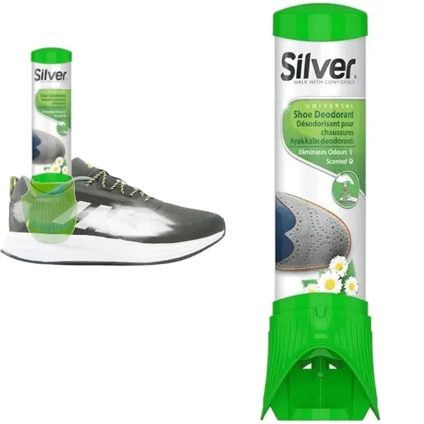 3-x-dezodorant-do-butow-obuwia-odswierzacz-nano-silver-sport-100-ml-marka-silver