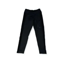 spodnie-legginsy-damskie-sportowe-asics-m