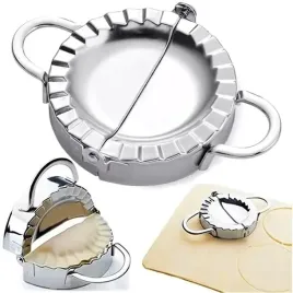 maszynka-wykrawacz-do-lepienia-pierogow-duzy