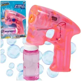 banki-mydlane-pistolet-na-banki-mydlane-z-plynem-50-ml