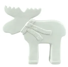 figurka-swiateczna-ceramiczna-renifer-los-bialy-20-cm