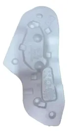 9823198480-wygluszenie-drzwi-tylnych-lewych-oe-psa-peugeot-208-opel-corsa
