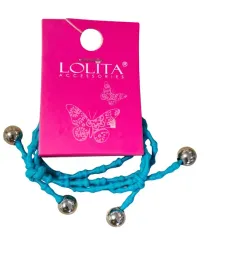 gumka-do-wlosow-z-eleganckimi-dodatkami-2-sztuki