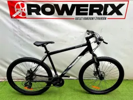 serious-rockville-20-disc-black-grey-rama-50cm