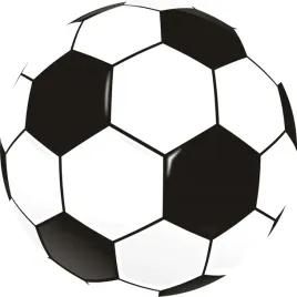 naklejki-na-sciane-pilka-nozna-football-gratis-euro-2024