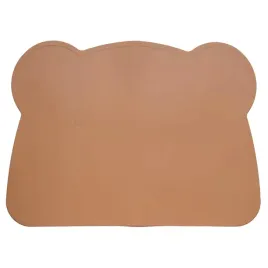 mata-silikonowa-podkladka-blw-dla-dzieci-do-nauki-jedzenia-retter-brun
