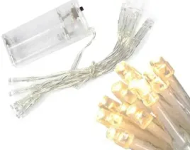 lancuch-swietlny-do-kulek-cotton-balls-20-led