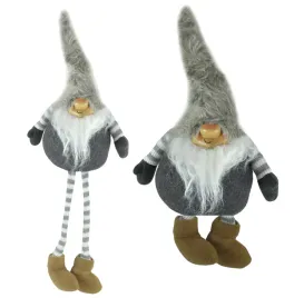 swiateczny-odbojnik-figurka-siedzacy-elf-mikolaj-skrzat-60cm