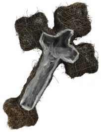 doniczka-na-kwiaty-krzyz-na-grob-nagrobna-doniczka