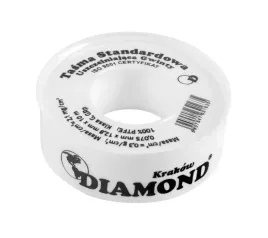 tasma-uszczelniajaca-gwinty-niespiekana-standardowa