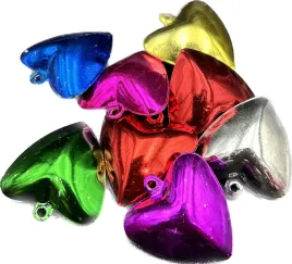 dzwonki-serca-ozdobne-metalowe-kolorowe-dzwoneczki