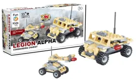 klocki-2w1-legion-alpha-jeep-dowodzacy-bz