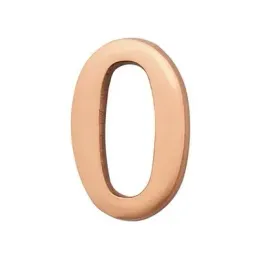 cyfra-0-samoprzylepna-5-cm-mosiadz