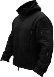 polar-kurtka-wojskowa-taktyczna-zimowa-meska-s-4xl