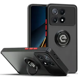 etui-pancerne-case-cover-futeral-obudowa-ring-do-xiaomi-poco-f6-pro