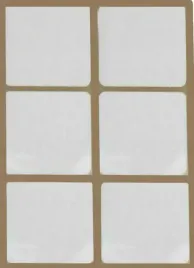 podkladki-filcowe-pod-meble-kwadrat-x-6-25mm