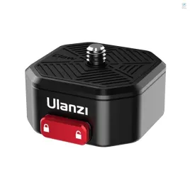 plytka-szybkiego-zwalniania-stopu-aluminium-ulanzi
