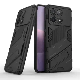 etui-pancerne-case-cover-obudowa-futeral-do-xiaomi-poco-f6-pro