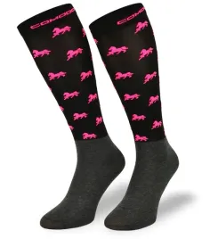 wygodne-skarpetki-letnie-do-jazdy-konnej-w-konie