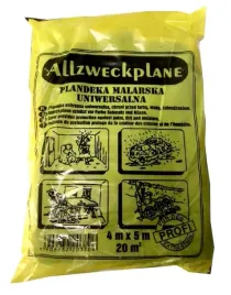 folia-malarska-plandeka-ochronna-gruba-4x5m-20m2