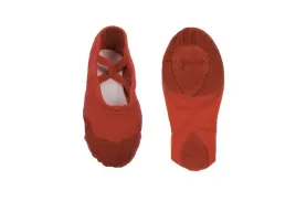 baletki-do-tanca-freedance-tradycyjne-roz-38