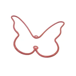 ozdoba-dekoracyjna-wieszak-na-sciane-3d-motyl