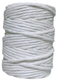 sznurek-bawelniany-do-makramy-bialy-100m-3mm