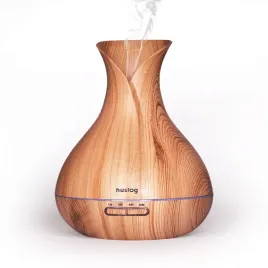 nawilzacz-powietrza-dyfuzor-zapachowy-ultrasoniczny-aromaterapia-rgb-huslog