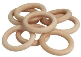 kolka-drewniane-do-makramy-aniolkow-55mm-10szt