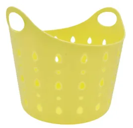 koszyk-5l-do-ubran-owocow-drewna-zabawek-244cm-h-229cm-h-218cm