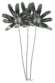 sztuczny-kwiat-lisc-palmy-duzy-srebrny-dekoracyjny-zestaw-3-sztuk-57-cm