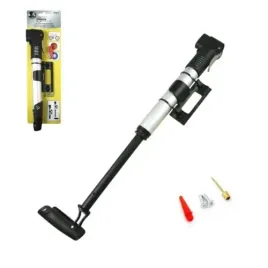 pompka-rowerowa-mini-do-pilek-opon-z-2-adapterami