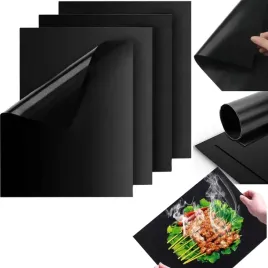 mata-teflonowa-na-grilla-grill-taca-tacka-do-piekarnika-pieczenia-4-sztuki