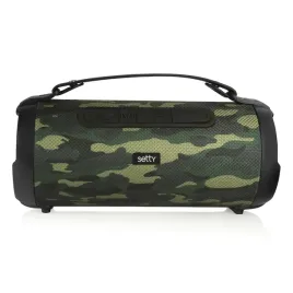 glosnik-bluetooth-przenosny-bezprzewodowy-bass-sd-usb-aux-wieza-boombox