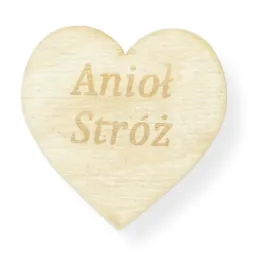 serce-drewniane-serduszko-z-grawerem-grawer-aniol-stroz-3cm-scrapki-dekor