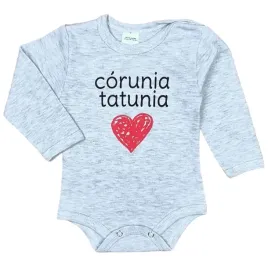 body-niemowlece-z-napisami-corunia-tatunia-86