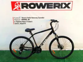 rower-crossowsy-storm-cross-aero-3-0-shimano-altus-rama-19-kola-28
