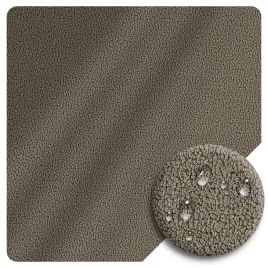 plamoodporna-tkanina-tapicerska-boucle-manza-22-miekki-petelkowy-material