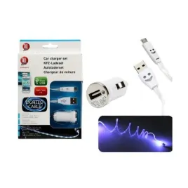 zestaw-z-ladowarka-samochodowa-micro-usb